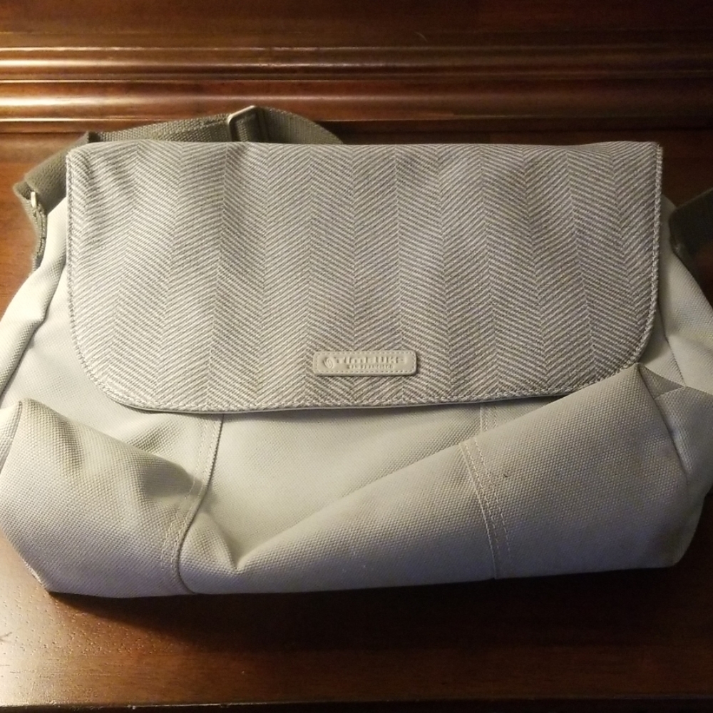 Timbuk2 Messenger bag